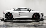 2018 R8 Thumbnail 25