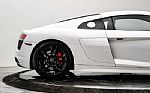 2018 R8 Thumbnail 27