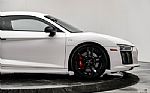 2018 R8 Thumbnail 28