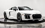 2018 R8 Thumbnail 29
