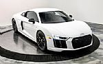 2018 R8 Thumbnail 30