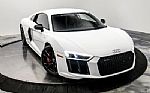 2018 R8 Thumbnail 31