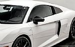 2018 R8 Thumbnail 34