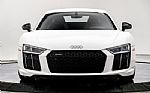 2018 R8 Thumbnail 35