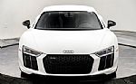 2018 R8 Thumbnail 36