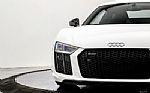 2018 R8 Thumbnail 37