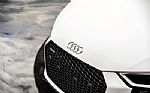 2018 R8 Thumbnail 38