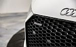 2018 R8 Thumbnail 39