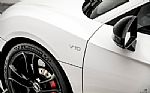 2018 R8 Thumbnail 40