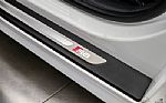 2018 R8 Thumbnail 49