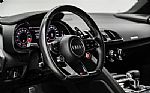 2018 R8 Thumbnail 50