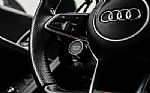 2018 R8 Thumbnail 51