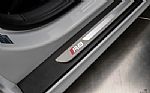 2018 R8 Thumbnail 61