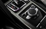 2018 R8 Thumbnail 70