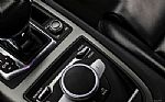 2018 R8 Thumbnail 69
