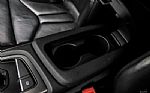 2018 R8 Thumbnail 73