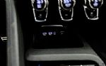 2018 R8 Thumbnail 74