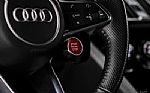 2018 R8 Thumbnail 89