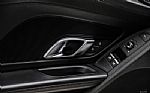 2018 R8 Thumbnail 91