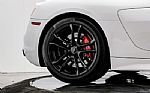 2018 R8 Thumbnail 95