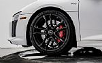 2018 R8 Thumbnail 97