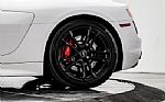 2018 R8 Thumbnail 98