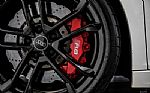 2018 R8 Thumbnail 99