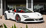 2022 SF90 Spider Thumbnail 3