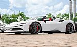 2022 SF90 Spider Thumbnail 7
