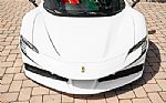 2022 SF90 Spider Thumbnail 9