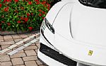 2022 SF90 Spider Thumbnail 15