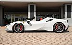 2022 SF90 Spider Thumbnail 19