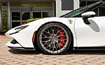 2022 SF90 Spider Thumbnail 21
