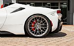 2022 SF90 Spider Thumbnail 23