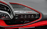 2022 SF90 Spider Thumbnail 24