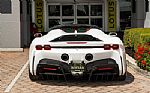2022 SF90 Spider Thumbnail 25
