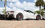 2022 SF90 Spider Thumbnail 27