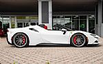 2022 SF90 Spider Thumbnail 29