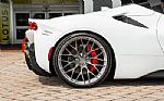 2022 SF90 Spider Thumbnail 31