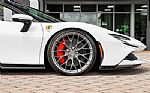 2022 SF90 Spider Thumbnail 33