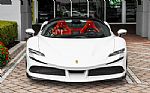 2022 SF90 Spider Thumbnail 35