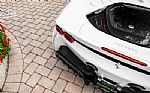 2022 SF90 Spider Thumbnail 39