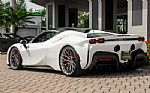 2022 SF90 Spider Thumbnail 43