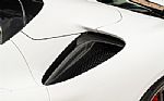 2022 SF90 Spider Thumbnail 44