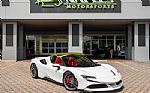 2022 SF90 Spider Thumbnail 46