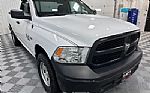 2020 1500 Classic Regular Cab Thumbnail 5