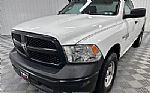 2020 1500 Classic Regular Cab Thumbnail 3