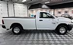 2020 1500 Classic Regular Cab Thumbnail 7