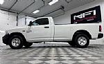 2020 1500 Classic Regular Cab Thumbnail 11