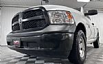 2020 1500 Classic Regular Cab Thumbnail 13